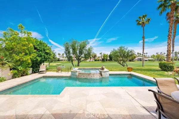 La Quinta, CA 92253,55120 Tanglewood