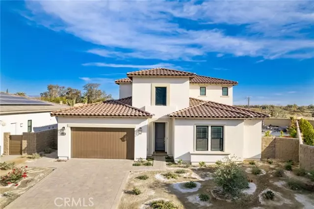 La Quinta, CA 92253,80467 Old Ranch Trail