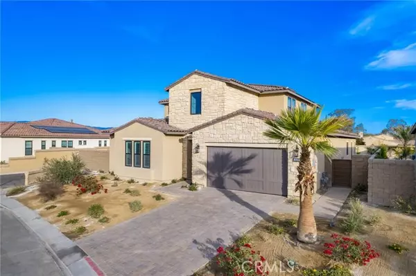 La Quinta, CA 92253,80495 Old Ranch