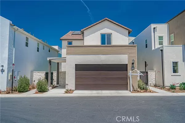 Valencia (santa Clarita), CA 91381,27087 Amber Sky Way