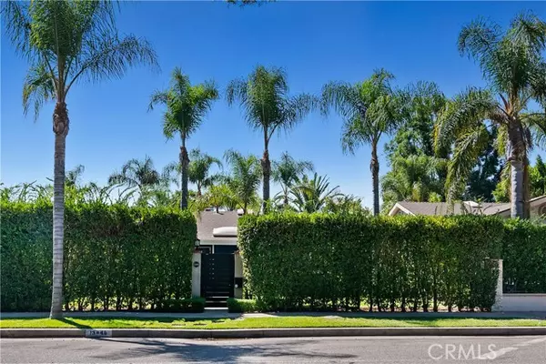 Sherman Oaks, CA 91401,13446 Chandler Boulevard