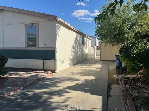 Palmdale, CA 93550,3524 E R Avenue #298