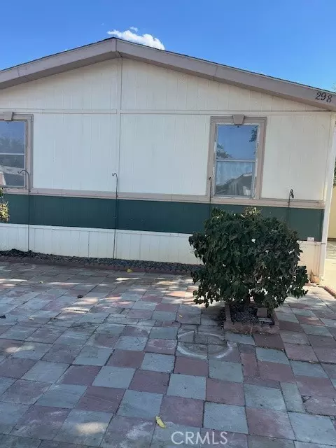 Palmdale, CA 93550,3524 E R Avenue #298