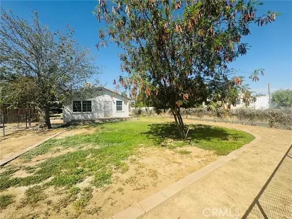 Bakersfield, CA 93307,2234 Potomac Avenue