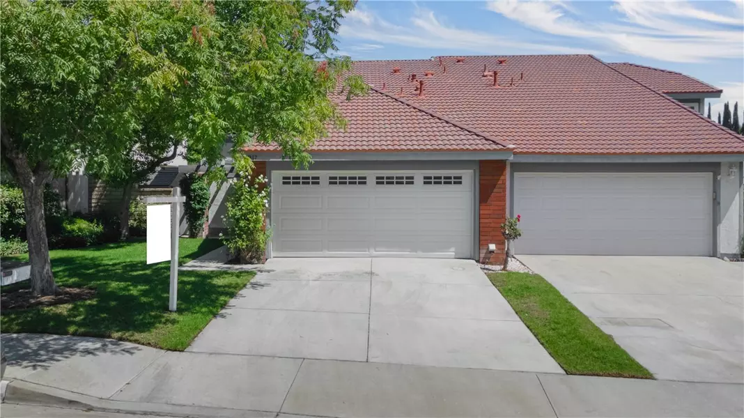 15817 Cindy Court, Canyon Country (santa Clarita), CA 91387