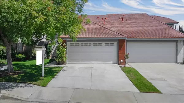 Canyon Country (santa Clarita), CA 91387,15817 Cindy Court