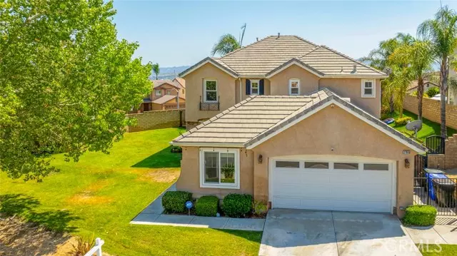 Castaic, CA 91384,27910 Bridlewood Drive