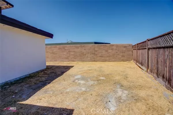 Bakersfield, CA 93309,4713 Gardenwood Lane