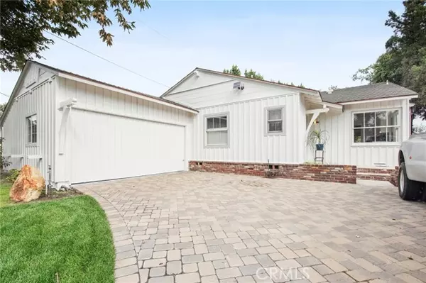 5916 Bucknell, Valley Village, CA 91607