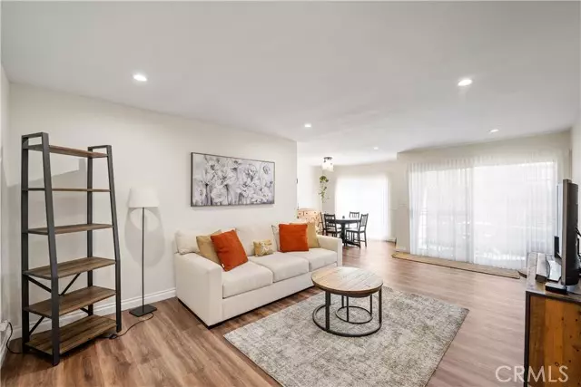 4647 Willis Avenue #217, Sherman Oaks, CA 91403