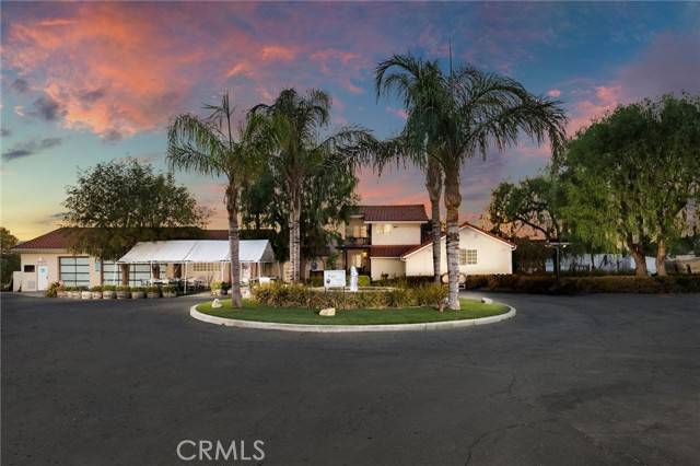 10262 Sierra Highway, Agua Dulce, CA 91390