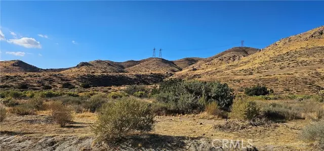 Acton, CA 93550,0 Soledad Pass Road