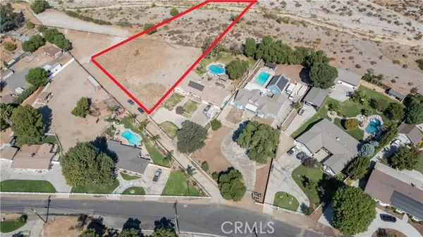 Canyon Country (santa Clarita), CA 91387,0 Lost Canyon rd