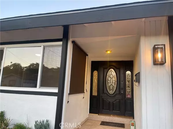 4836 Swinton Avenue, Encino (los Angeles), CA 91436