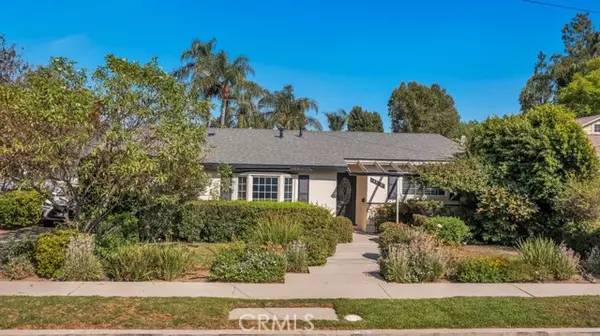 4922 Swinton Avenue, Encino (los Angeles), CA 91436