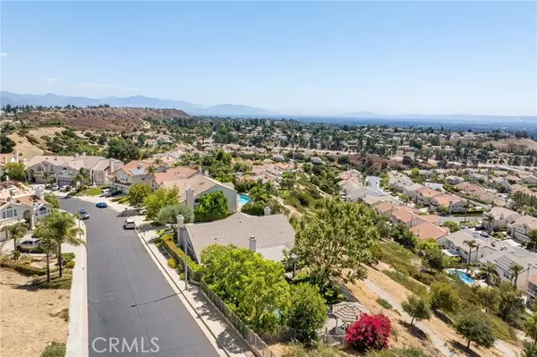 Porter Ranch (los Angeles), CA 91326,19850 Falcon Crest Court