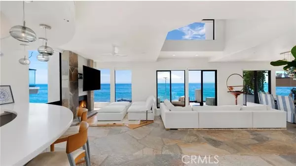 25252 Malibu Road #UPPER LEVEL, Malibu, CA 90265