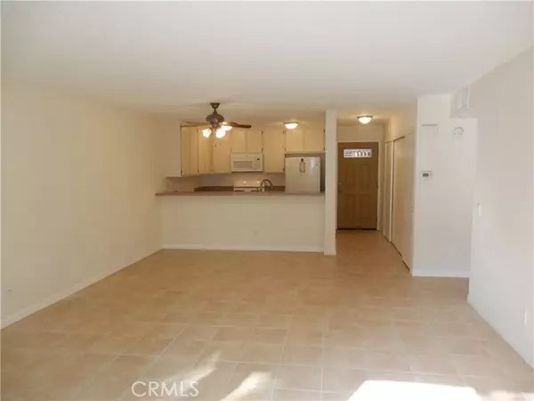 Canoga Park (los Angeles), CA 91303,7120 Carlson Circle #286