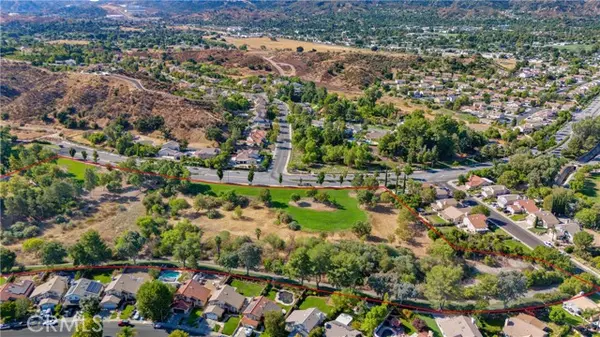 Saugus (santa Clarita), CA 91350,0 Via Princessa