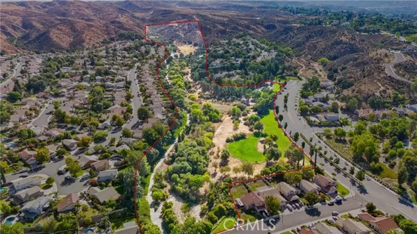 Saugus (santa Clarita), CA 91350,0 Via Princessa