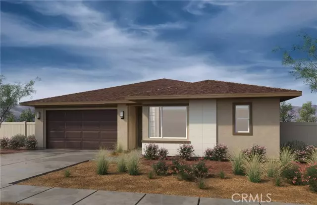 Lancaster, CA 93535,3324 Topaz Lane