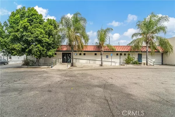 18224 Parthenia Street, Northridge (los Angeles), CA 91325