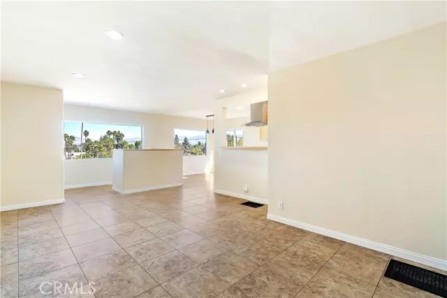 Studio City (los Angeles), CA 91604,4188 Sunswept Drive