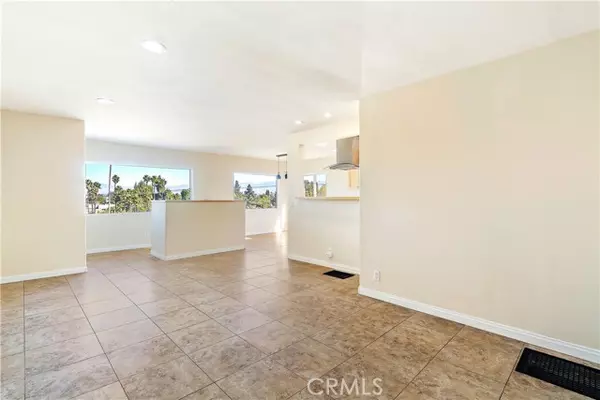 4188 Sunswept Drive, Studio City (los Angeles), CA 91604