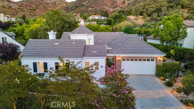 Westlake Village, CA 91361,1323 Caitlyn Circle