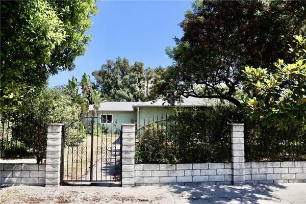 8116 Fallbrook Avenue, West Hills (los Angeles), CA 91304