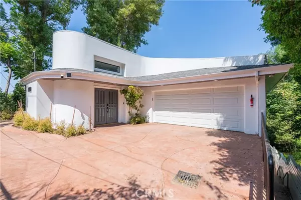 11411 Decente Court, Studio City (los Angeles), CA 91604