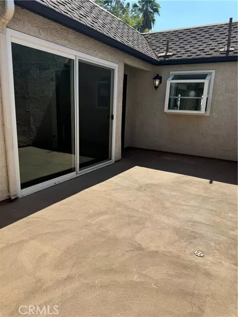 Granada Hills (los Angeles), CA 91344,15562 Viewridge Lane #47