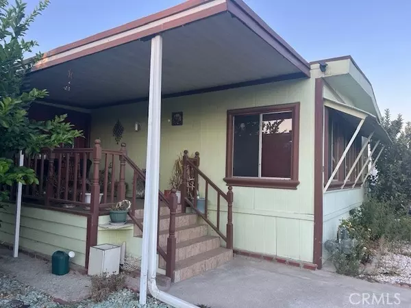 8901 Eton Avenue #70, Canoga Park (los Angeles), CA 91304