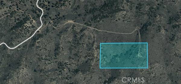 30 Piute Mountain Road, Caliente, CA 93518