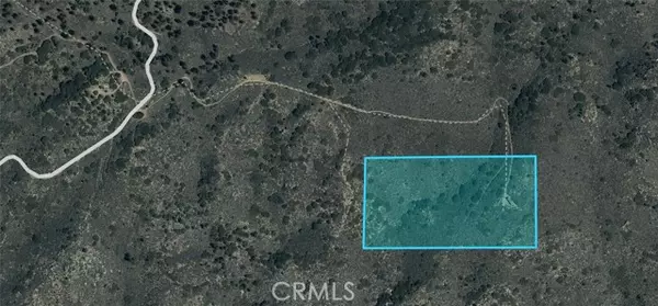 30 Piute Mountain Road, Caliente, CA 93518