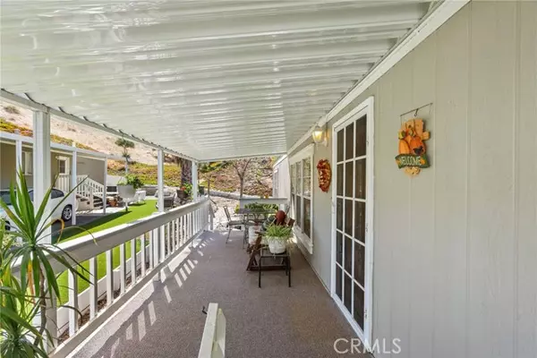 Canyon Country (santa Clarita), CA 91387,30000 Sand Canyon #95