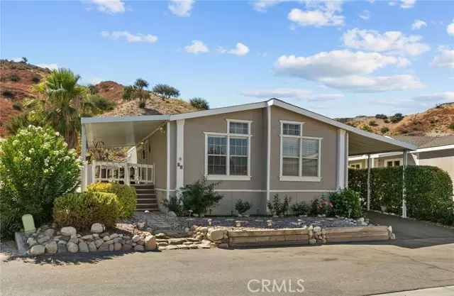 Canyon Country (santa Clarita), CA 91387,30000 Sand Canyon #95