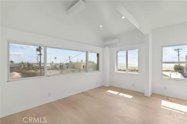 Santa Monica, CA 90402,1071 W Channel Road #119