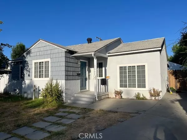 5906 Yarmouth Avenue, Encino (los Angeles), CA 91316