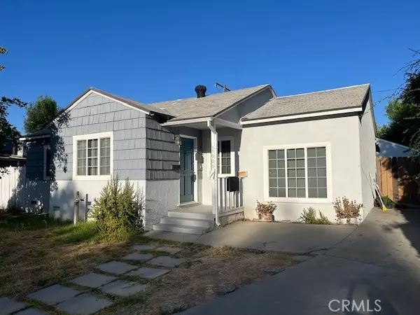 5906 Yarmouth Avenue, Encino (los Angeles), CA 91316