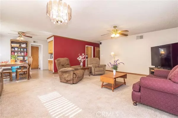 Granada Hills (los Angeles), CA 91344,16350 Buchet Drive