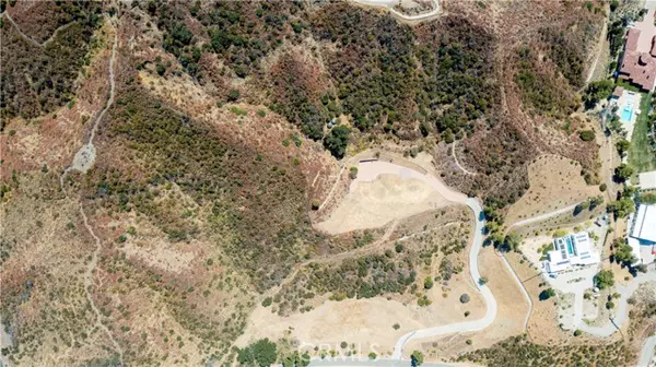 Agoura Hills, CA 91301,31700 Lobo Canyon Road