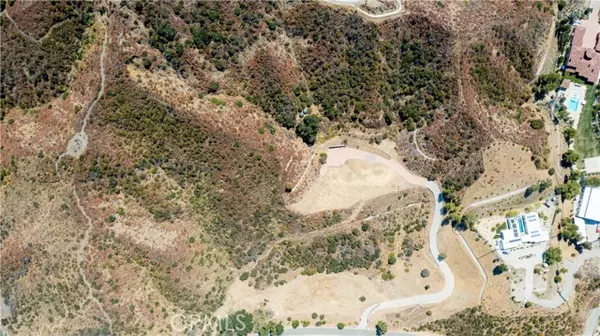 Agoura Hills, CA 91301,31700 Lobo Canyon Road