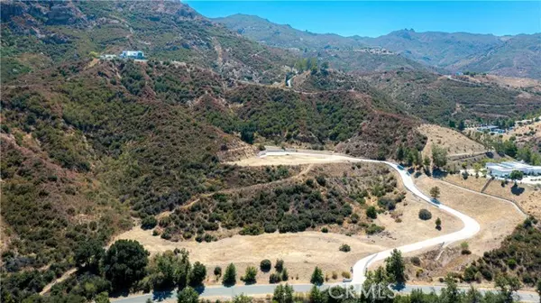 Agoura Hills, CA 91301,31700 Lobo Canyon Road