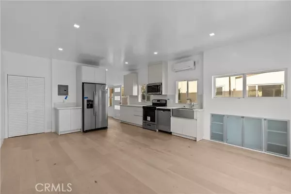 1071 W Channel Road #117, Santa Monica, CA 90402