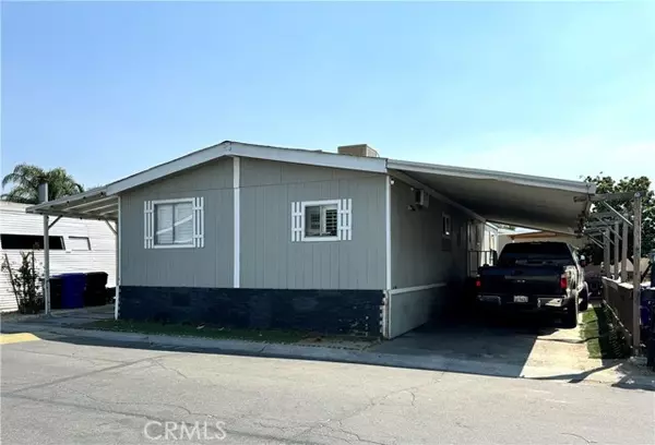 Canyon Country (santa Clarita), CA 91386,18540 Soledad Canyon Road #141