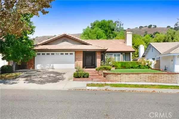 73 Village Loop Road, Pomona, CA 91766