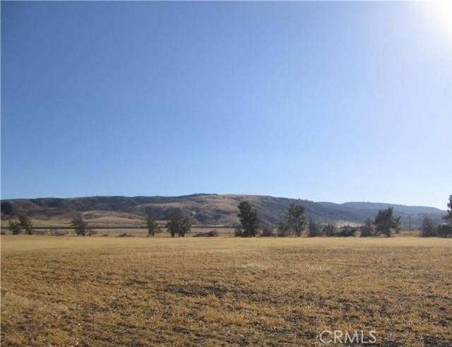 0 161 street W, Fairmont, CA 93536