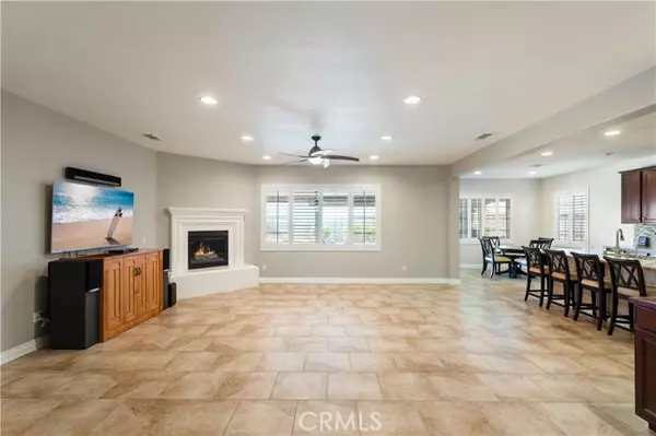 Temecula, CA 92592,33866 Galleron Street