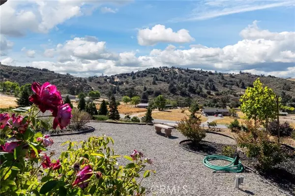 Tehachapi, CA 93561,26551 Cumberland Road